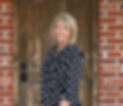 teresa-clean-results-owner-bartlesville-ok.jpg