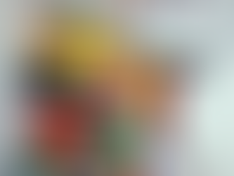 A Fresh Start: Five Essential Tips for a Clean and Organized Refrigerator