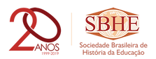 [Oficial-+-SBHE]-Logo-20-anos-SBHE.png