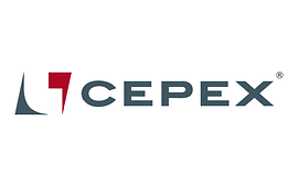 cepex-logo-png_seeklogo-185843.png