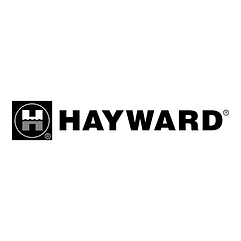 hayward-logo-png_seeklogo-454466.png