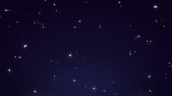 Talk of the Herd_4_1.gif