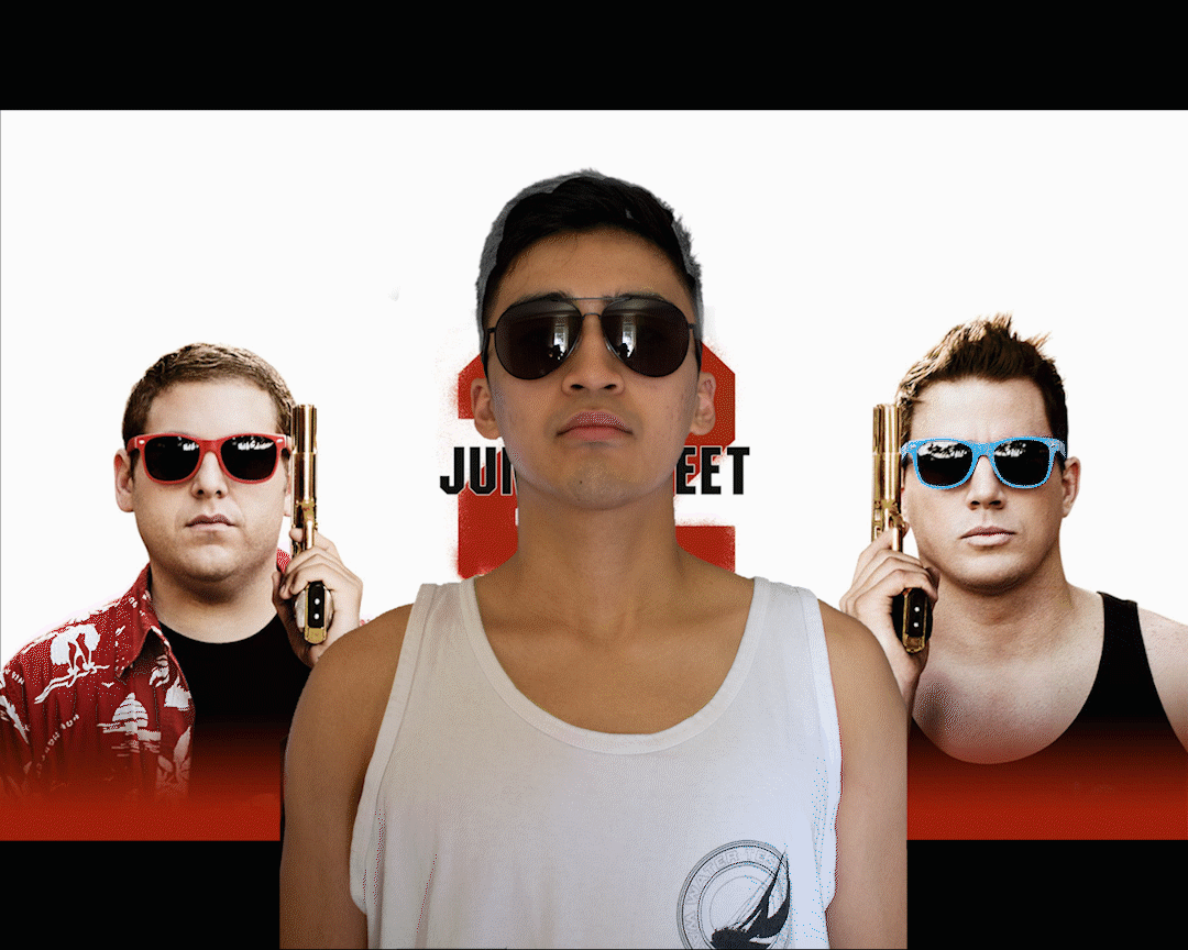22_JumpStreet_20200914.gif