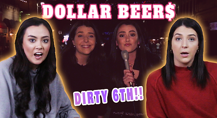 DB_s01e02_Thumbnail.png