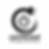 Black logo w_ tire - Connected energy solutions.PNG