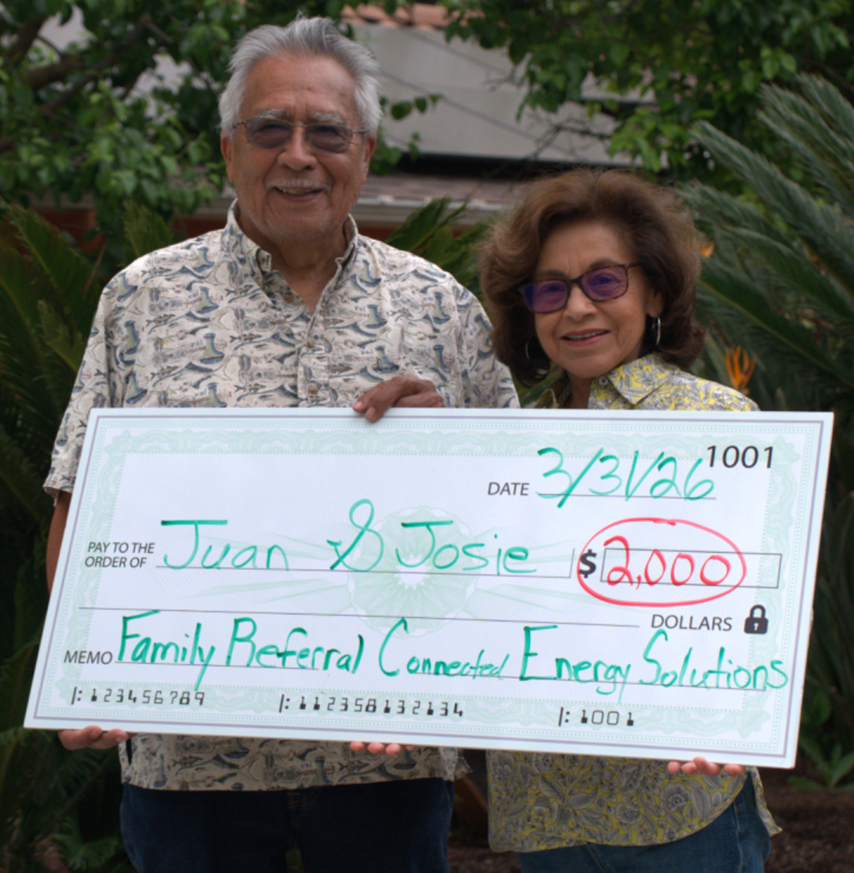 Static JOSIE JUAM PROMO_edited.jpg