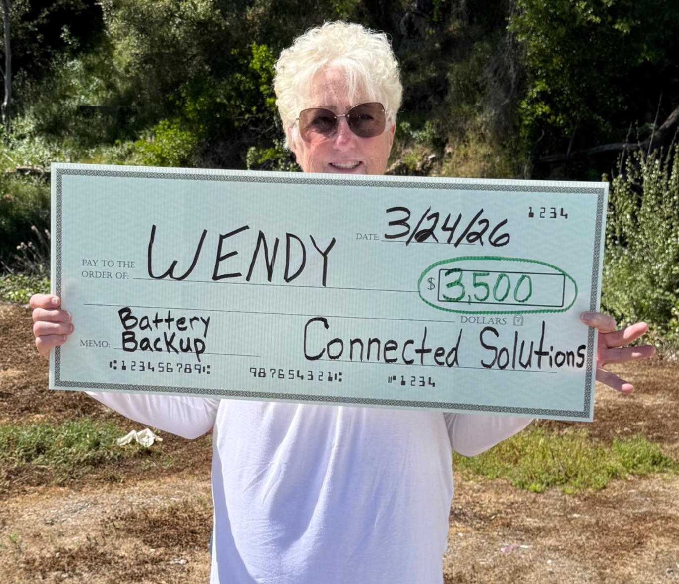 Wendy customer promo picture_edited.jpg