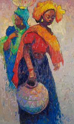 IMG_8472 - Version 2.jpg