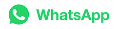 WhatsApp-Gavia.png