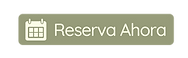 Reserva Hotel Palomino