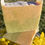 Thumbnail: Sunshine Soap