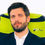 Miniatura: Yellow Submarine