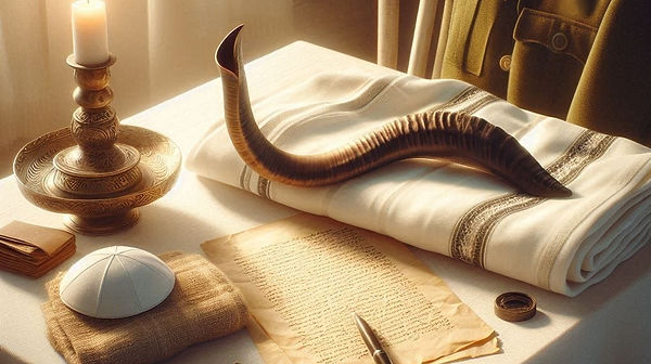 גמר חתימה טובה 2024 - שי אלון.jpg