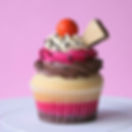 ★ DULCECUPCAKE