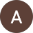 Amy.png