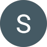Suzette.png
