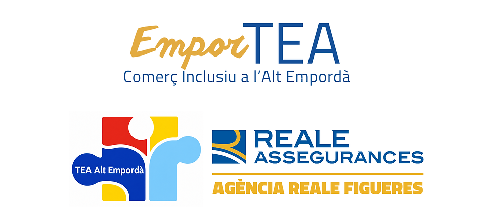 Logotipo AR_figueres.pdf (1).png