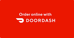 doordash-button.png