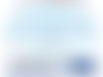 Research Results COMING SOON