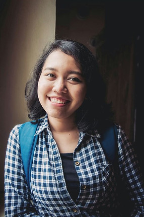 retno (1).jpeg
