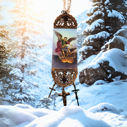 house blessing categories