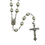 Thumbnail: Rosary, Fresh Water Pearl