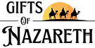Logo Vector.png