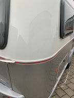 IMG_2066.jpeg