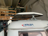 IMG_4187.jpeg