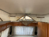 IMG_4153.jpeg