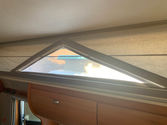 IMG_4166.jpeg
