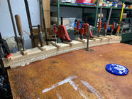 IMG_1008.jpeg