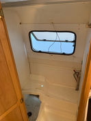 IMG_2710.jpeg