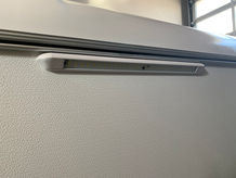 IMG_1242.jpeg