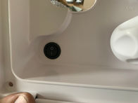 IMG_2693.jpeg