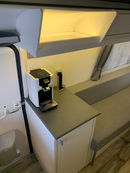 IMG_0825.jpeg