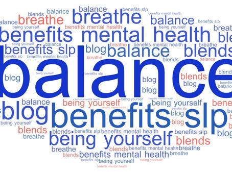 ABCs of Living Well With Aphasia and Apraxia 2022 - B