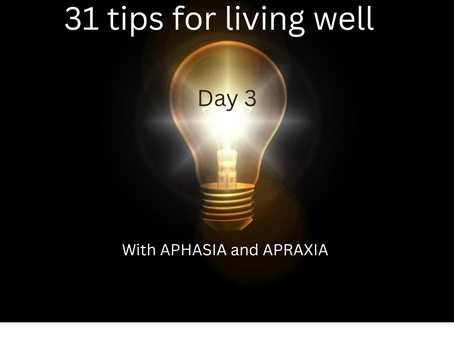 Using Affirmations and Positive Self-Talk