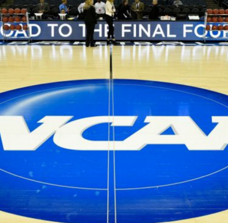 #MSBLFriday411 A new era in college athletic$...