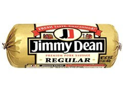 $1.00 OFF/2 JIMMY DEAN ITEMS EXP 9/15/19