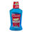 Thumbnail: $.50 OFF/1 COLGATE MOUTHWASH OR RINSE EXP 8/3/19