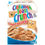 Thumbnail: $1 OFF/2 GENERAL MILLS CEREAL EXP 9/7/19