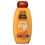 Thumbnail: $4 OFF/2 GARNIER WHOLE BLENDS SHAMPOO/CONDITIONER/TREATMENT EXP 8/17/19
