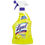 Thumbnail: $1 OFF/2 LYSOL ALL PURPOSE CLEANER EXP 8/18/19