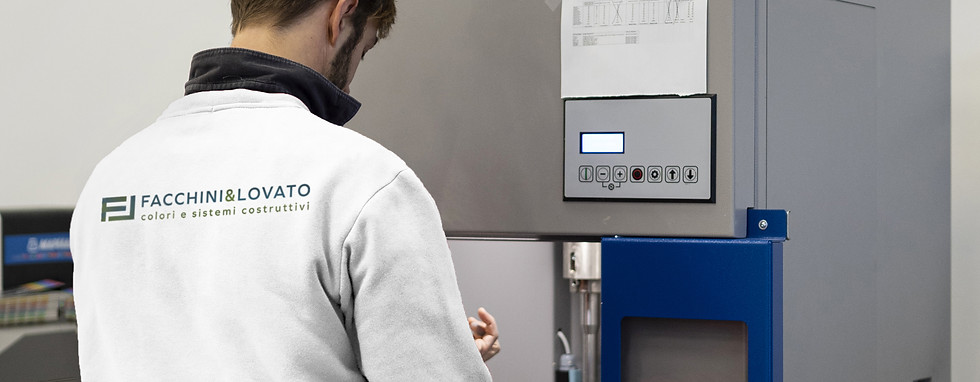 ChiaraVivian-5275 BIANCO.jpg