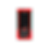 Disty 120r_edited.png