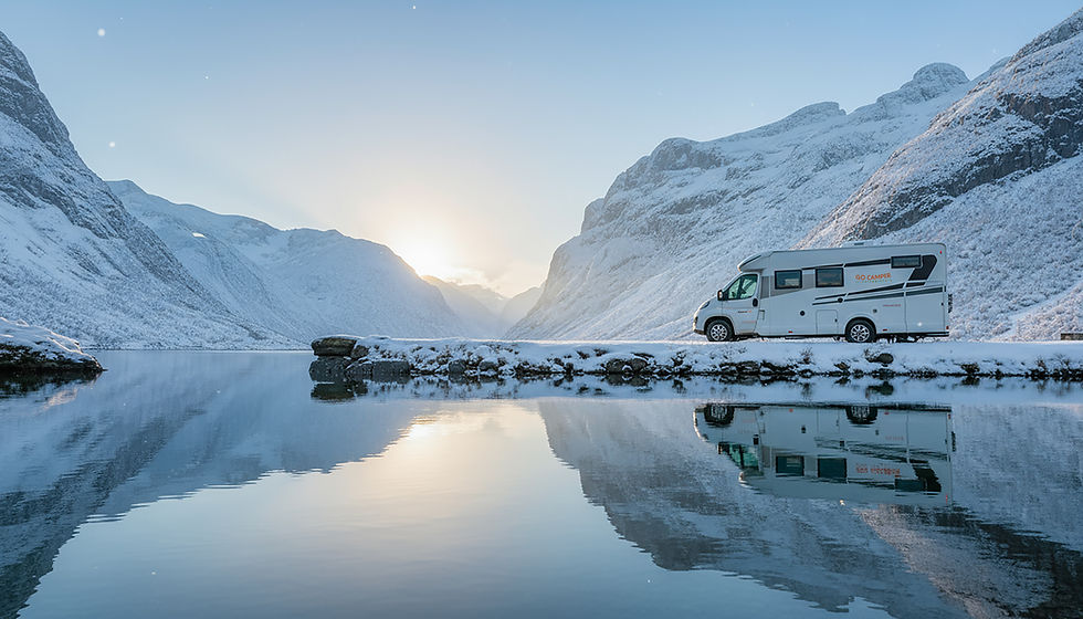 FOTO HOME INVERNO.jpg