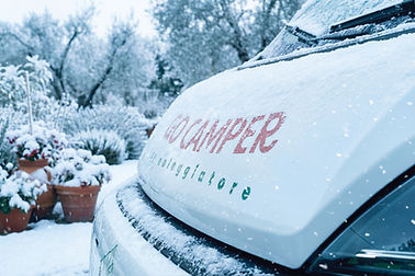 _IMO8296 GIARDINO INVERNO.jpg