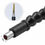Miniatura: EXTENCION FLEXIBLE PARA TALADRO Y DESTORNILLADOR COBRA BIT