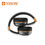 Miniatura: DIADEMA BLUETOOTH YISON B3